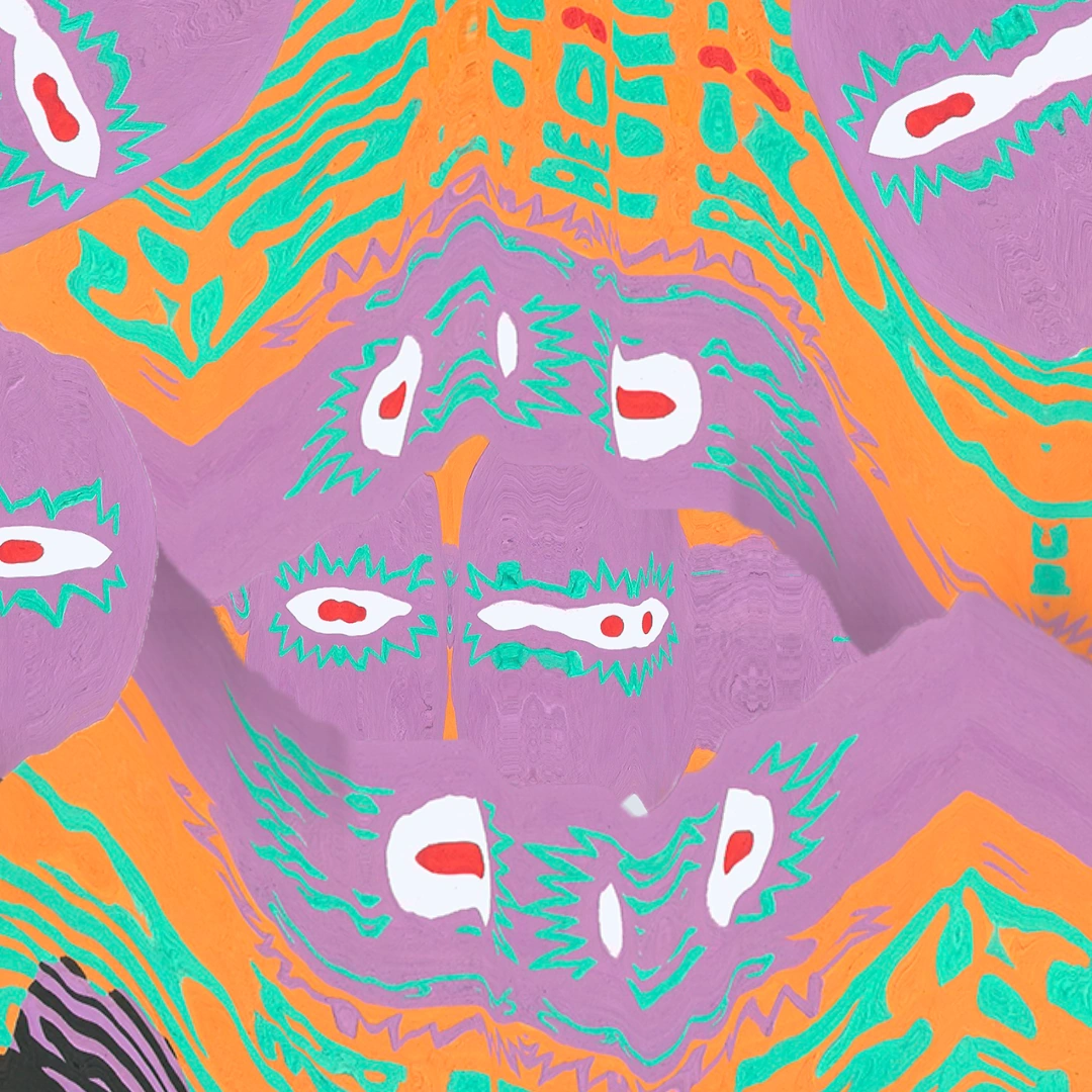 festi fondo de cine indie independiente galeria imagen cortos buenos aires argentina
